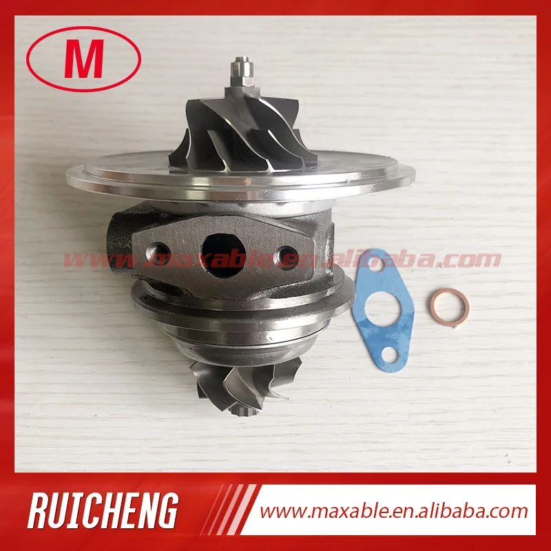 RHF4 A2710903680 A2710903480 M271DE18AL turbo CHRA/Core/картридж для E-Klasse 250 синий КПД(W212) 150 кВт-204 л.с