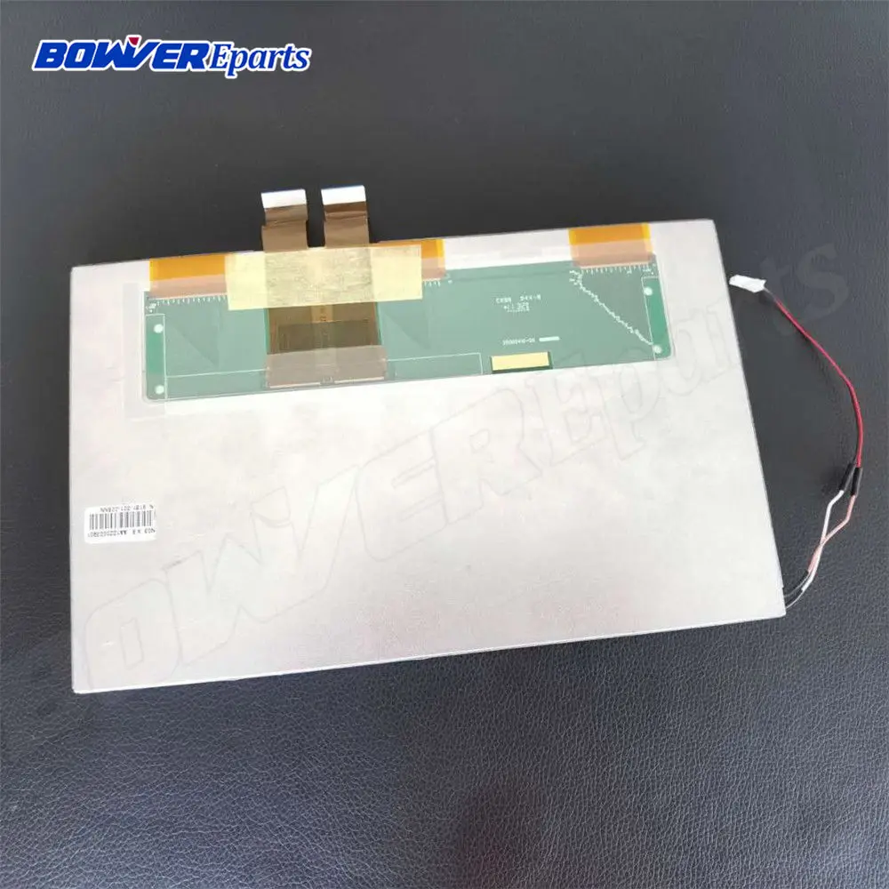 10.2inch LCD screen Display Panel 20000410-00 20000410 AT102TN03 V.9 CK88 94V-0 for Car DVD |