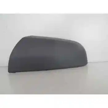 

1428383 CASE LEFT REARVIEW OPEL ZAFIRA B