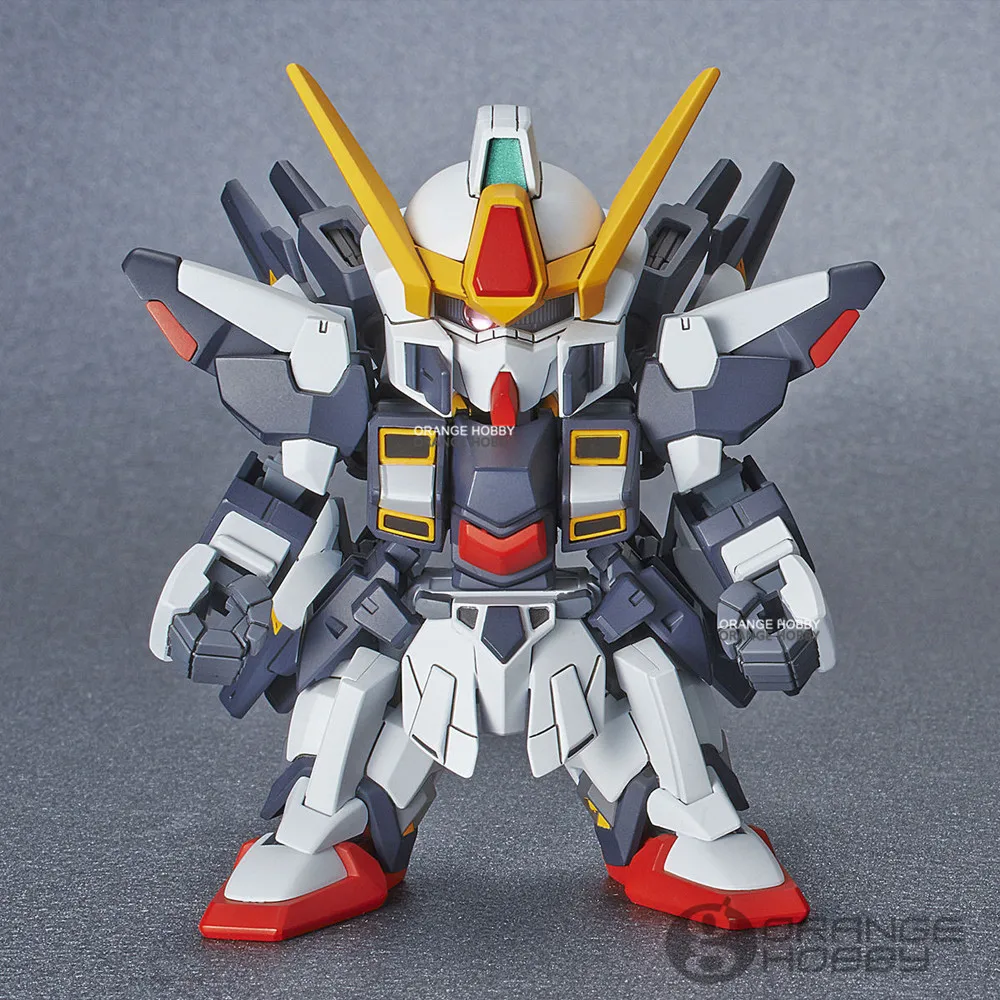 BANDAI-SDCS0903
