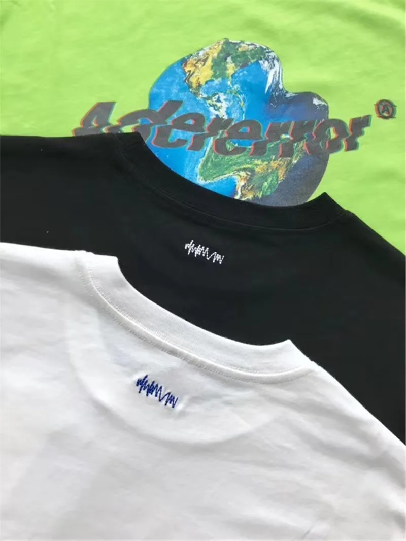 mmexport1588047023753
