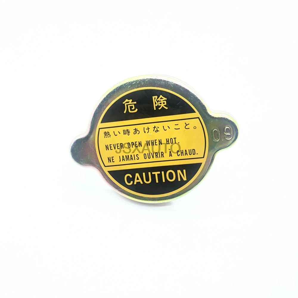 excavator accessories For SUMITOMO CAT HITACHI ZX HYUNDAI KOBELCO DAEWOO DOOSAN VOLVO CASE SANY Water tank cover Radiator cap