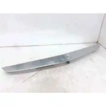 

93162200 HANDLE OUTSIDE PORTON OPEL TIGRA TWIN TOP
