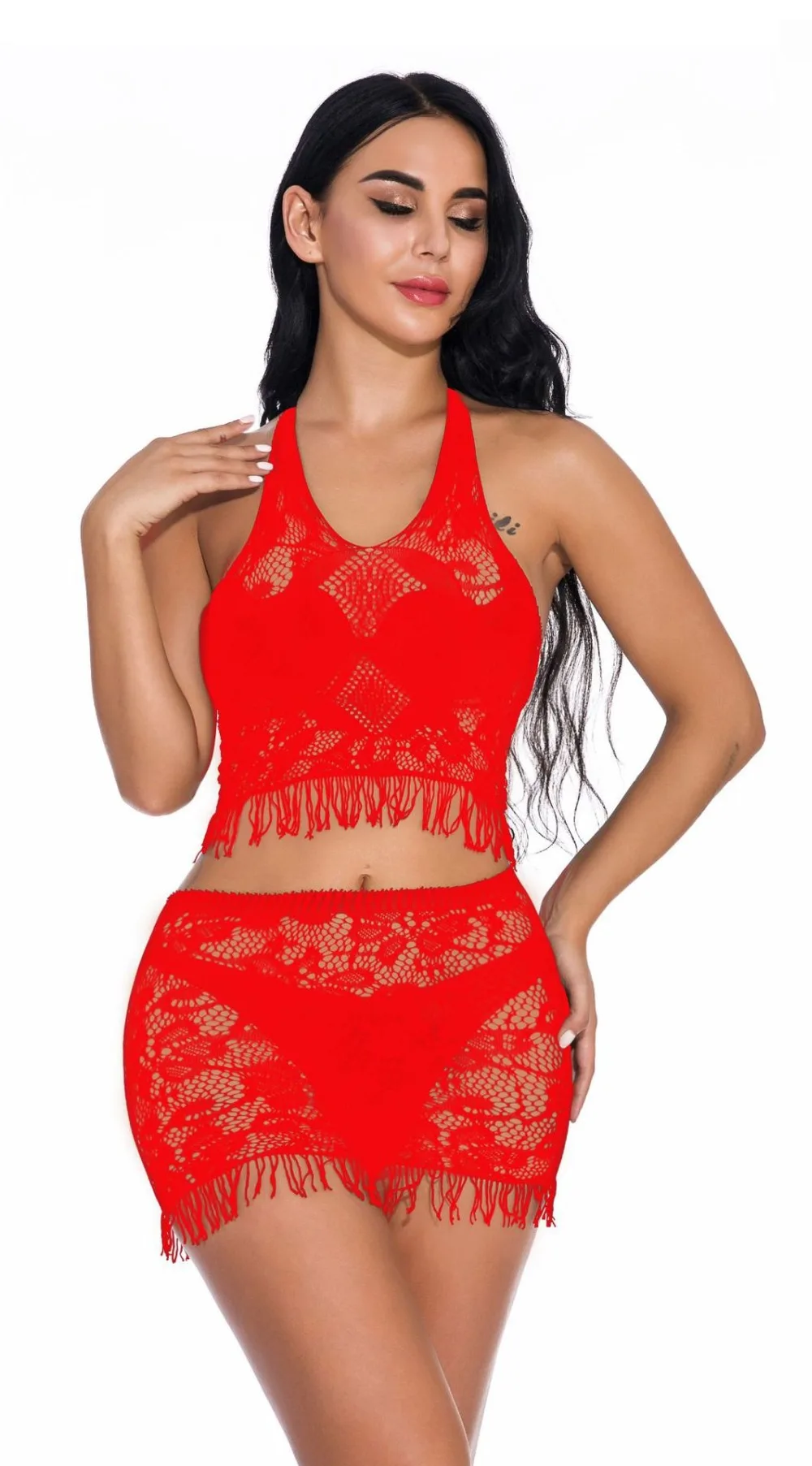 gdtyrtgcv7847_副本YS