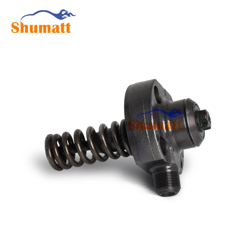 Плунжер SHUMAT 0445010570 04L130755D подходит для топливного насоса B0SCH CP4 0445 010 537 AUDI SEAT SKODA