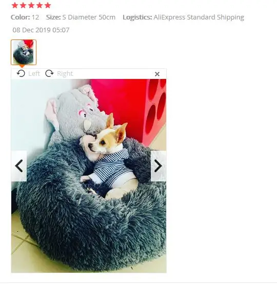 QQ截图20191216125026