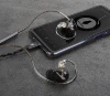 Earphones & Headphones
