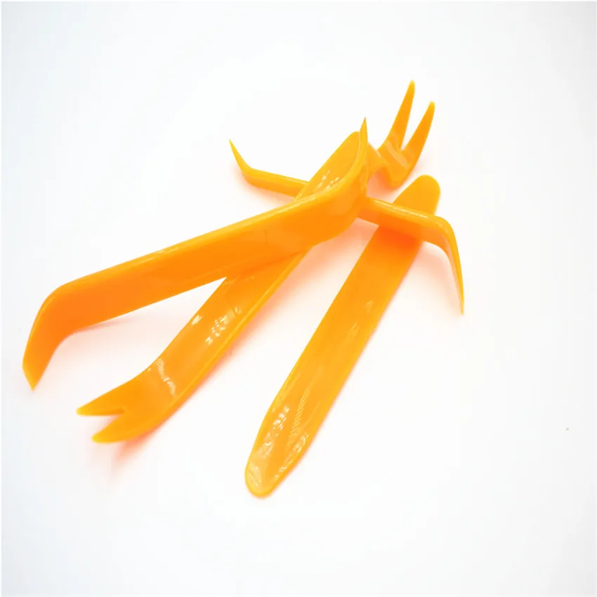 Kit Interni Smontaggio Auto Per Jeep Wrangler Cherokee Chrysler Liberty Pacifica Sebring Aspen Magnum