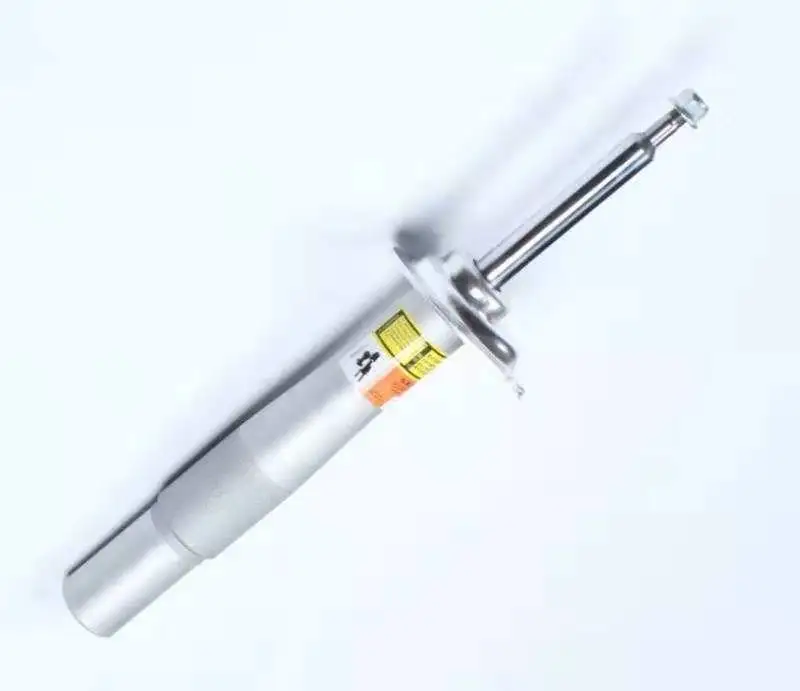 31316764458FrontaluminummaterialShockAbsorberforBMWE60E63