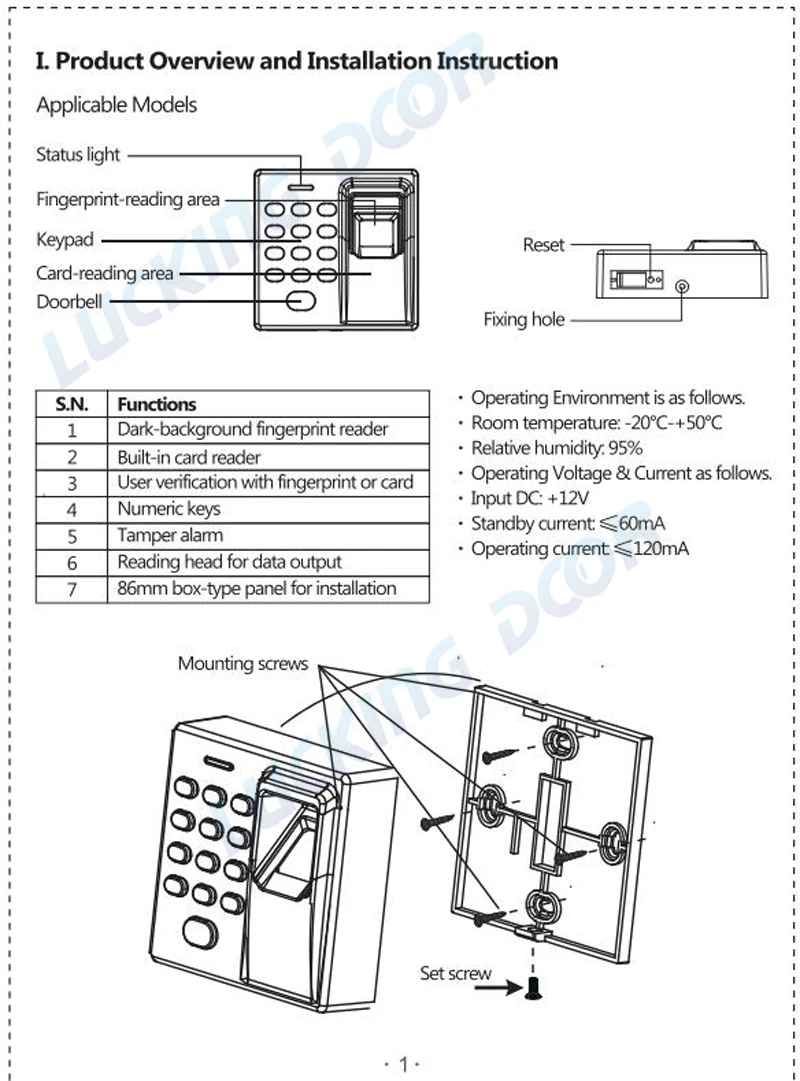 manual00001