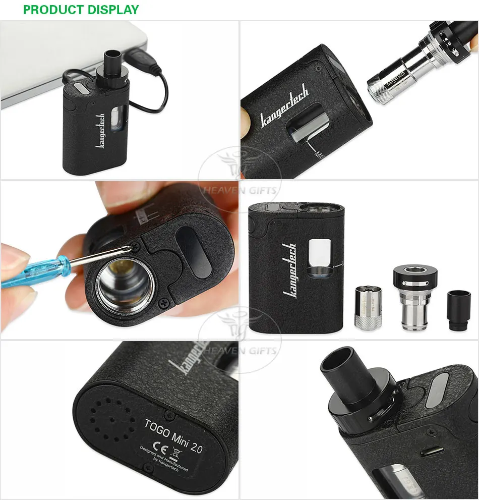 TOGO-Mini-Starter-Kit_04