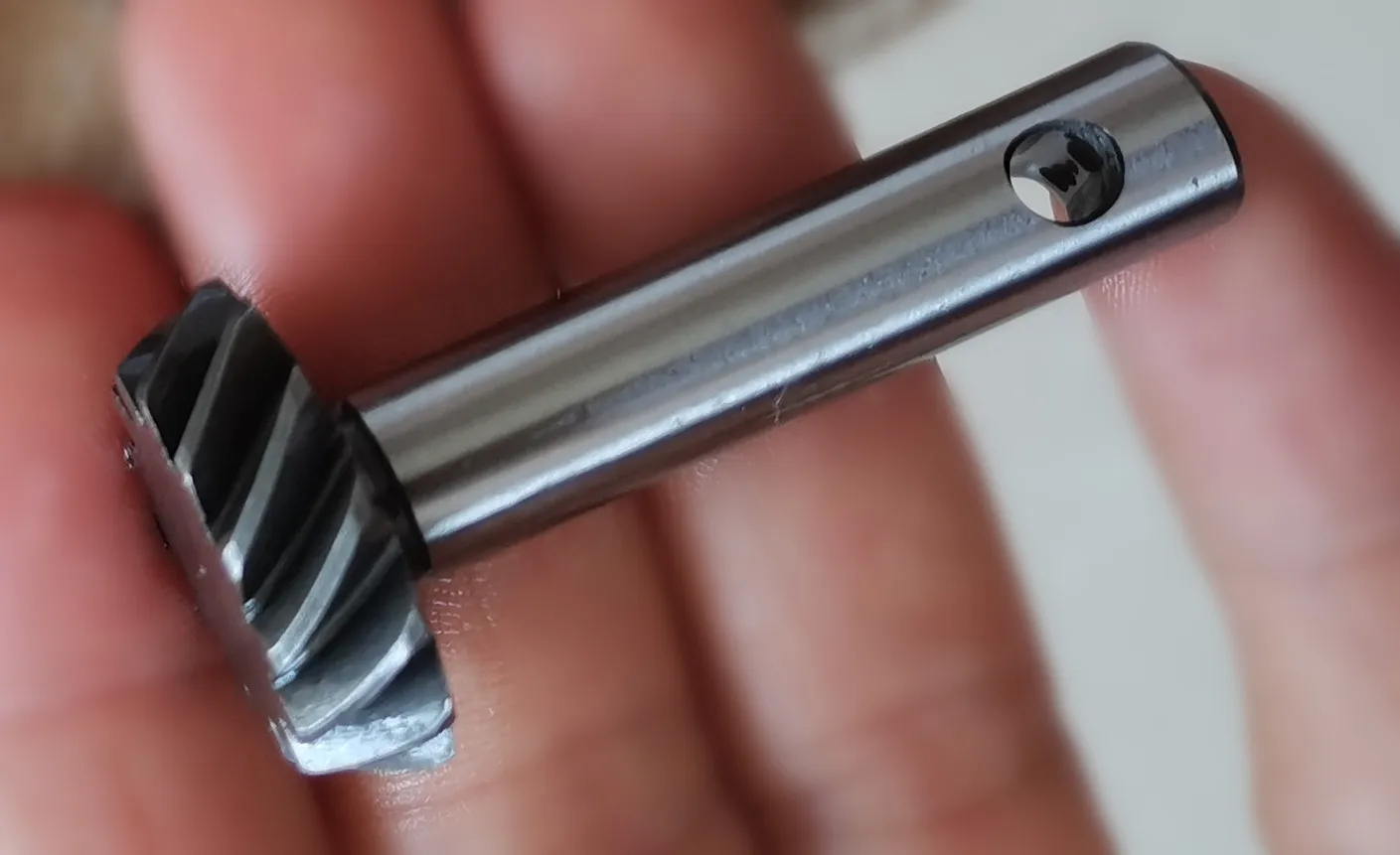 Inventor helical gear design vserasenior