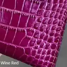 IVIEW, женские сумки, женские сумки, сумки для женщин,, клатч, женская кожаная сумка, для женщин, сумка через плечо из аллигатора