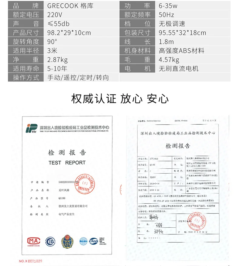 20180417_141731_017.jpg