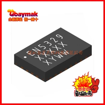 

10pcs EN5329QI QFN24 || Original New 1 order