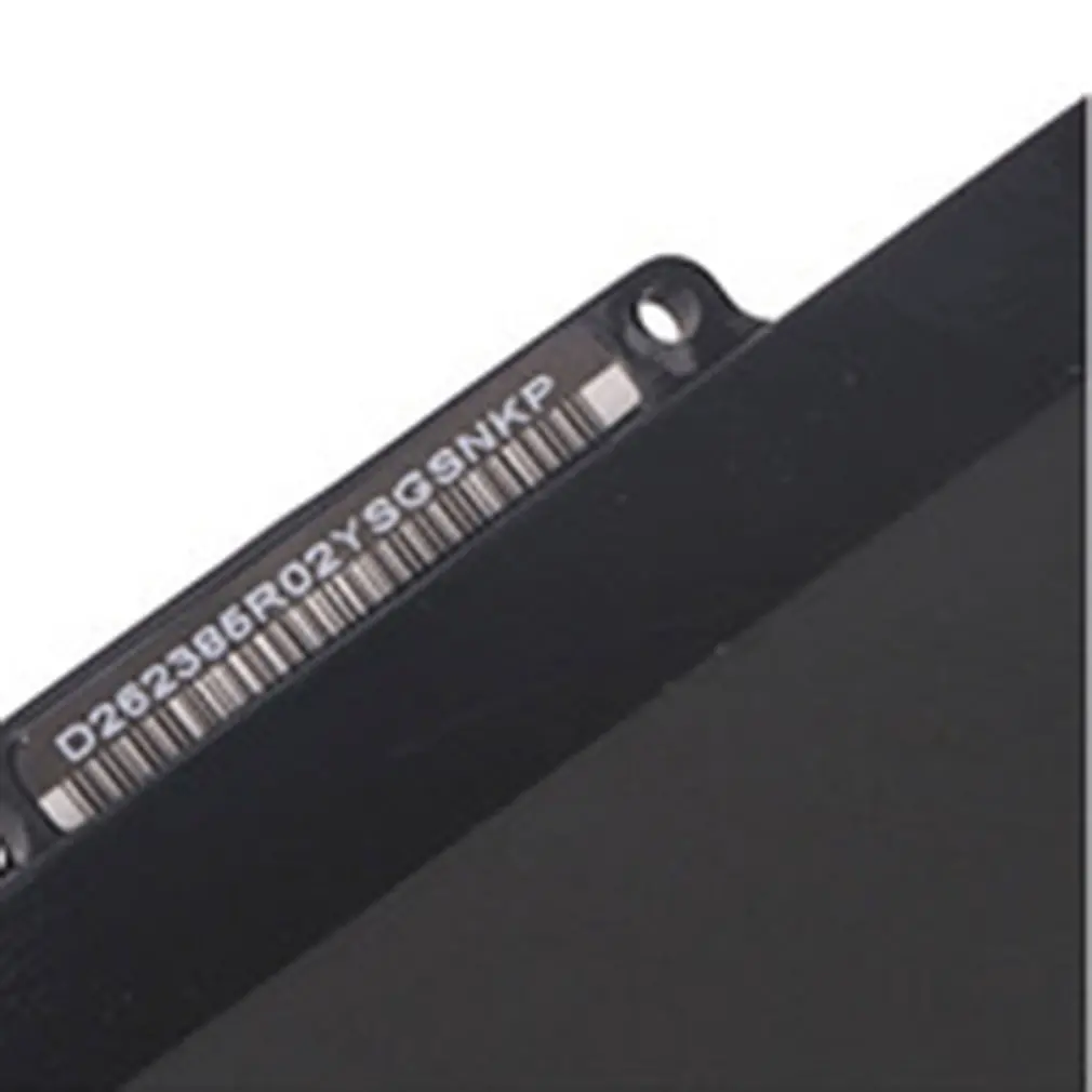 Аккумулятор для ноутбука для Macbook Pro A1286 A1382 MC721 MC723 MB985