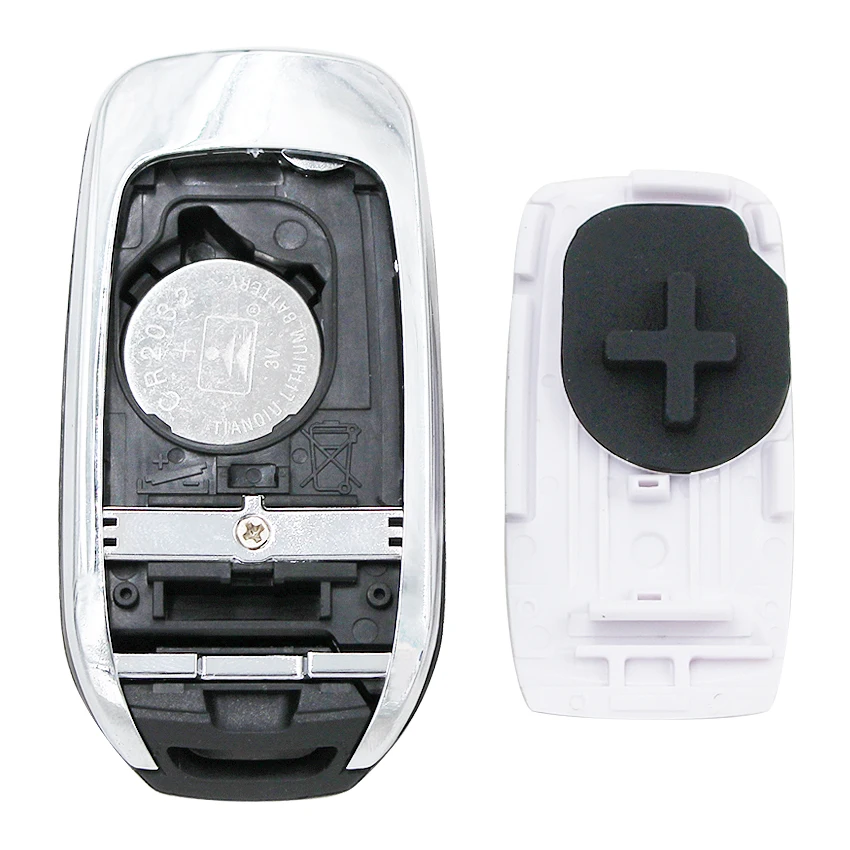 K29070 (3)