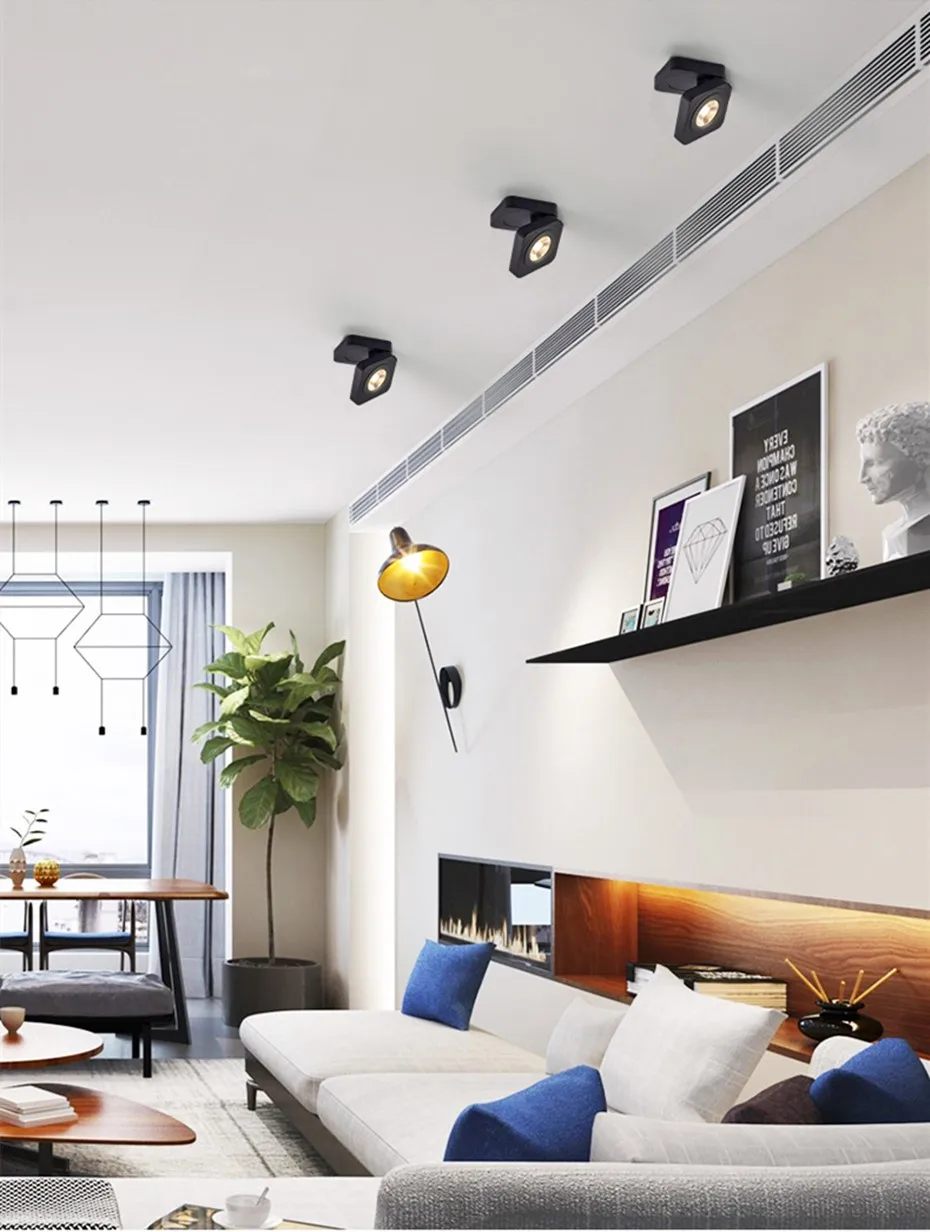 led spotlights  (64)