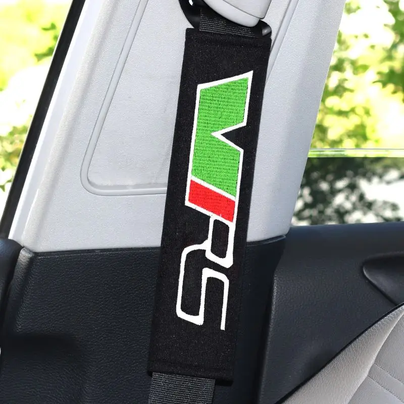 VRS (2)