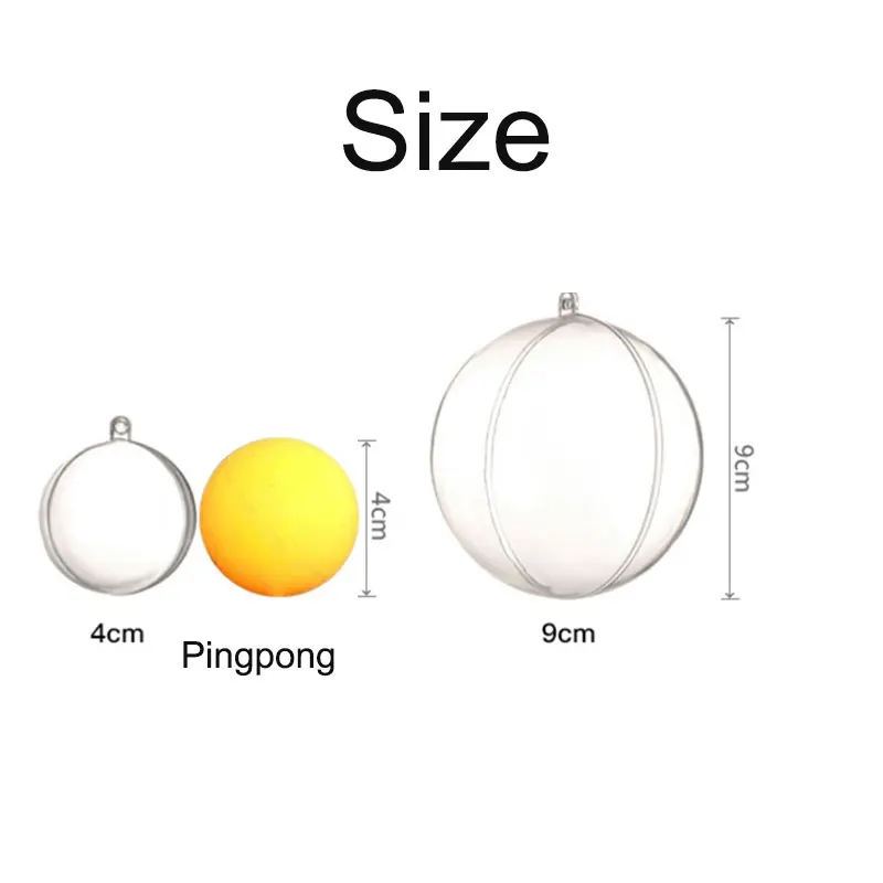 size
