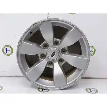 

1456534 RIM FORD RANGER (ET)