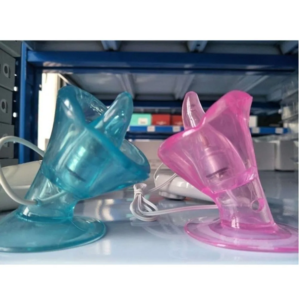 HTB1ATA1aLWG3KVjSZFgq6zTspXah