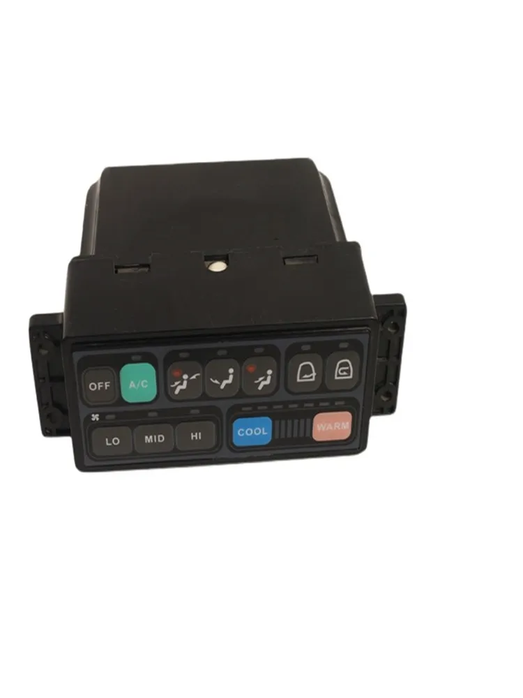 For 543-00049 54300049 Doosan DX175 Daewoo DH150LC-7 215 370 225-5 220 ...