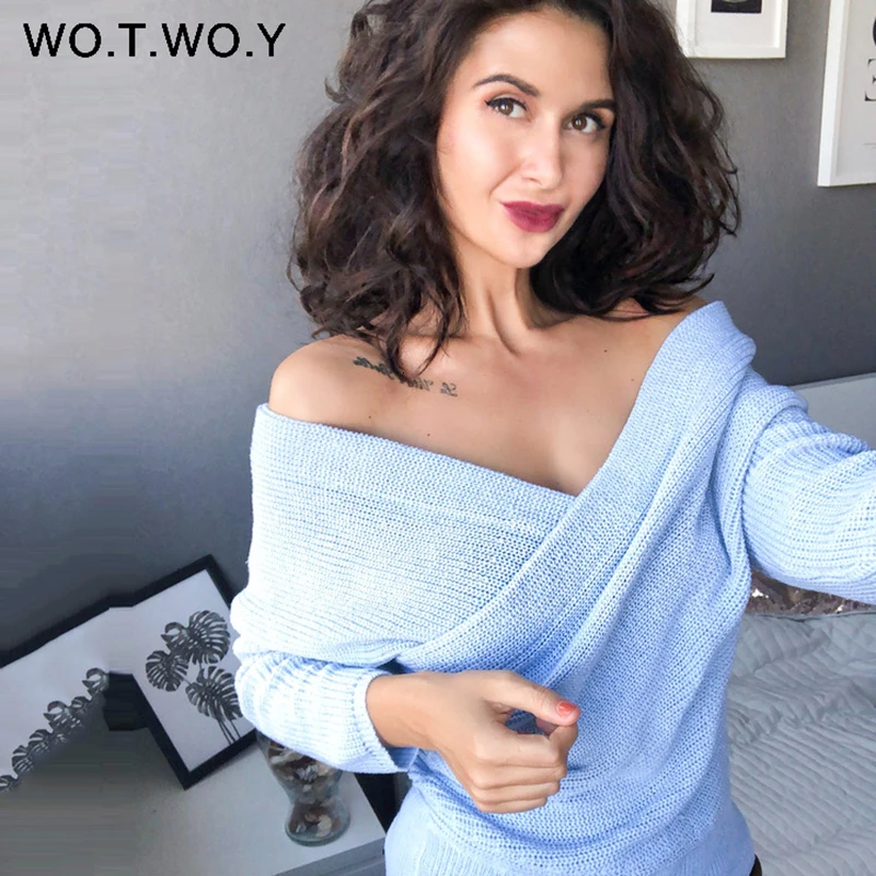 UTB87.13BJoSdeJk43Owq6ya4XXaB.jpg_640x10000 (1)