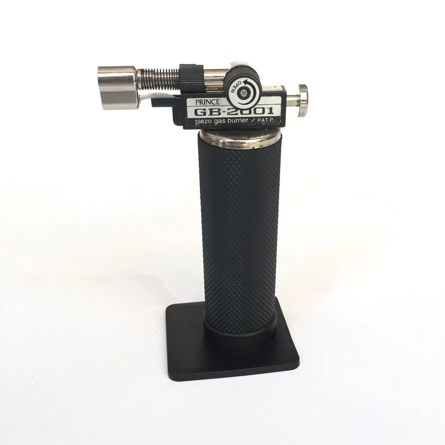 Soplete de soldadura para herramientas de fabricación de joyas, de soldadura portátil, encendedor electrónico de alta temperatura, 1300 °|micro welding torch|electronic torch lighterelectronic torch - AliExpress