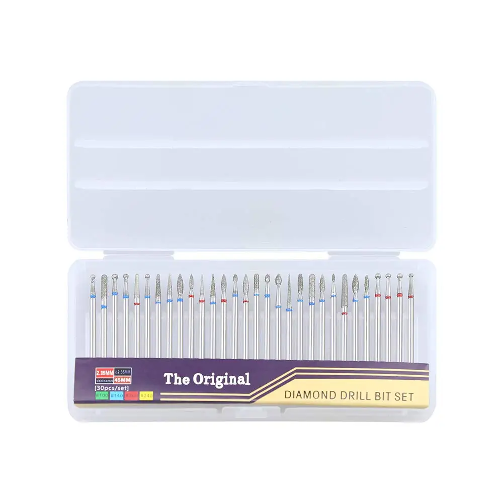 51EX4qMAb8L._SL1000_