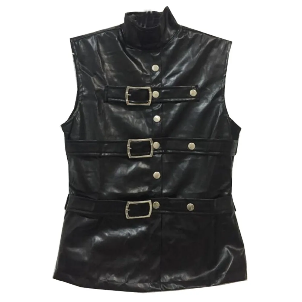 QQ截图20190806200827