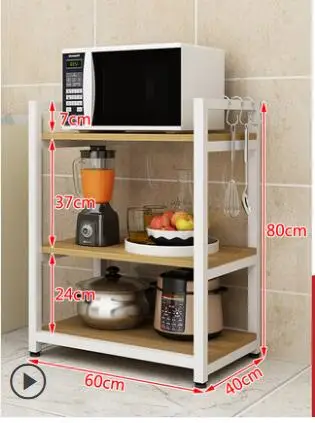 QQ截图20190830215001