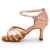 DIPLIP New Hot Latin Dance Shoes Женские танцевальные туфли на Высоком каблуке Tango Soft Bottom Dance Shoes 5 / 7cm Girls Salsa Ballroom Shoes