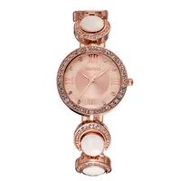 Women's Watches