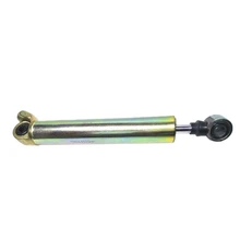 Steering-Cylinder Elysee Peugeot 205 Hydraulic Citroen for 306/309 ZX AX Automobile Power