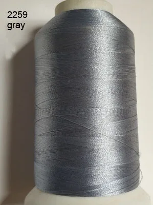 2259