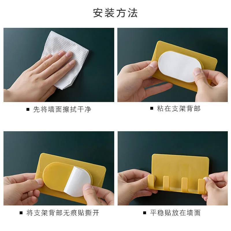 IMG_6653(20201013-222151)