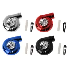 Автомобильный освежитель воздуха с креплением на вентиляционное отверстие с зажимом, духи для автомобилей, аксессуары 57BA