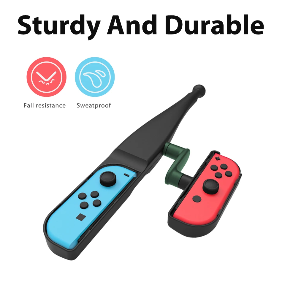 OIVO переключатель геймпад Удочка подставка для N Switch Joy con консоль вспомогательное