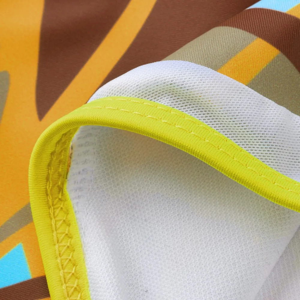 SFW91229311YEL_0726275443821130618