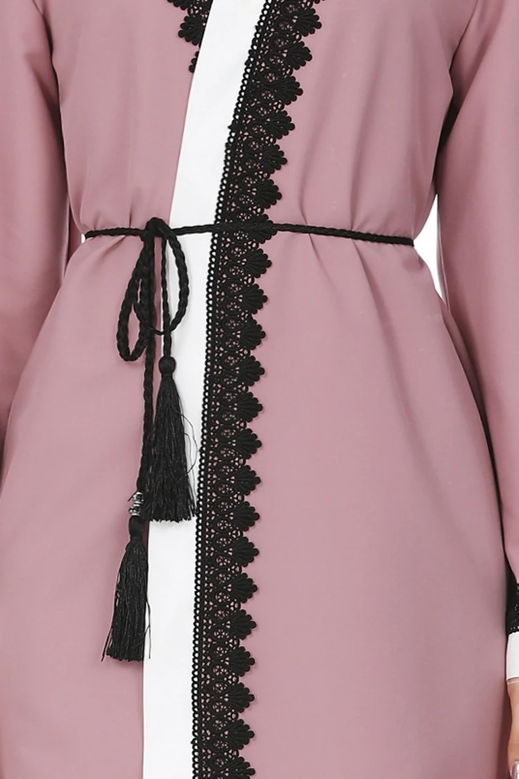 TB2F1DyntbJ8KJjy1zjXXaqapXa_!!105158773