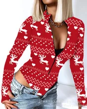 Combinaison imprimée, nouvelle collection printemps 2022, noël 