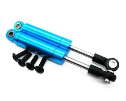 WLtoys 144001 Радиоуправляемый автомобиль, обновленные металлические детали, рулевая передача, поворотный рычаг, рулевая чашка, шестерня с сиденьем, рулевая чашка