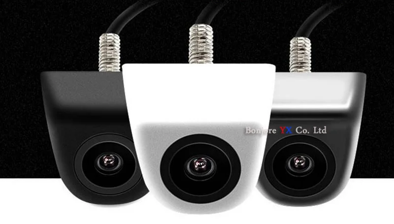 QQ截图20180816143544副本