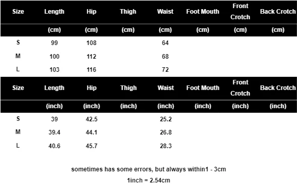 Женские весенние уличные свободные атласные Дамские Брюки с кулиской с рюшами черные брюки с высокой талией повседневные брюки с карманами