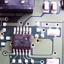 5 шт./лот D5050AJ