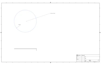 

custom order , acrylic mirror laser cut sheet