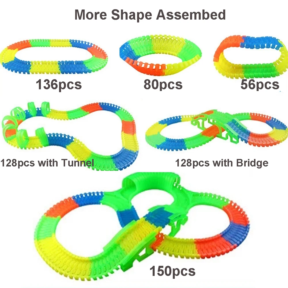 HTB1FTrKB2uSBuNkHFqDq6xfhVXad