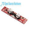 1pcs MAX9812L DC 3.6V-12V Electret Microphone Amplifier Microphone Amp Board ► Photo 1/4