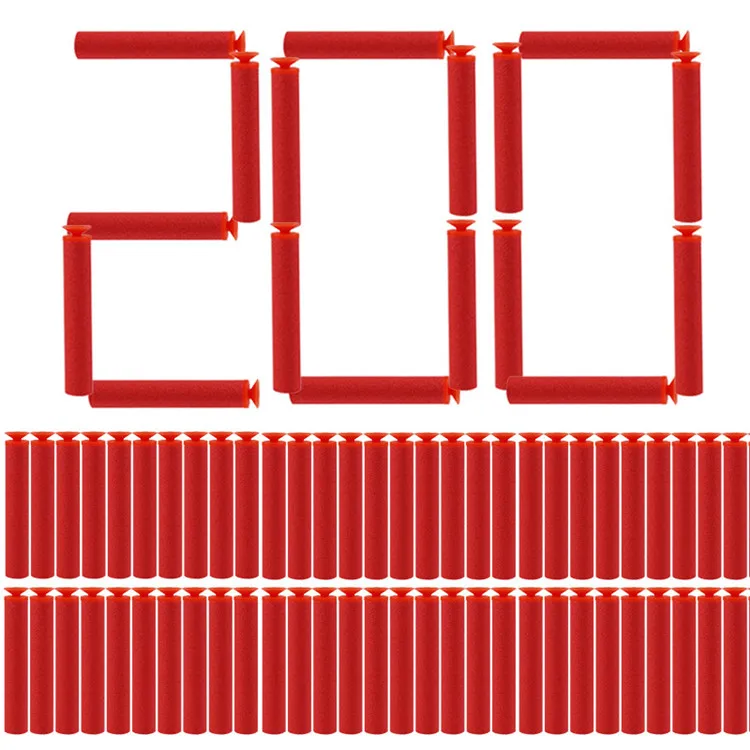 200